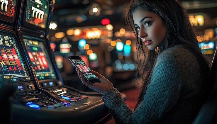 Pengguna menerima bantuan cepat melalui layanan live chat sultan888