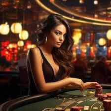 Pengalaman bermain sportsbook dengan aplikasi mobile yang responsif dan cepat
