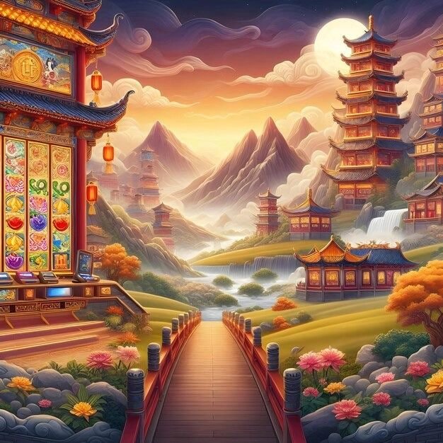 Tampilan menu sports dan casino dalam aplikasi mobile sultan888