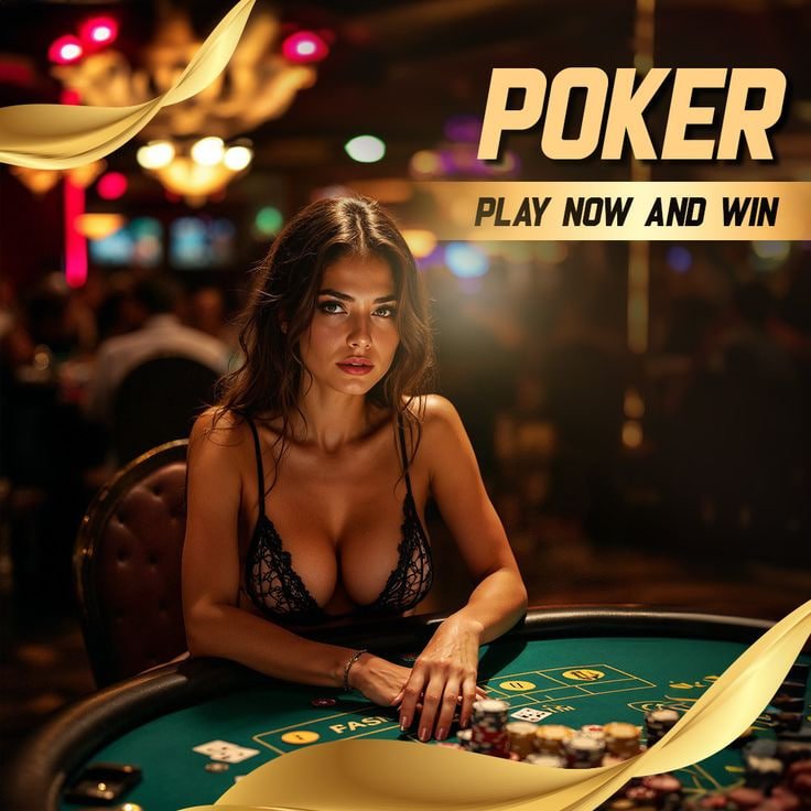 Slot mesin dengan grafis warna-warni di layar perangkat mobile yang digunakan pemain