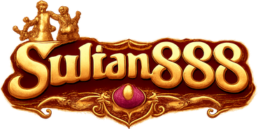 Logo sultan888